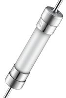 MULTICOMP PRO MP004312