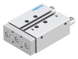 FESTO DFM-16-40-P-A-GF