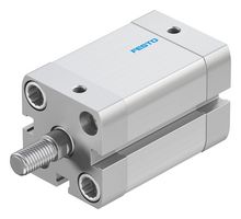 FESTO ADN-25-25-A-P-A CYLINDER, DBL ACTING, 25MM, 10BAR, 25MM