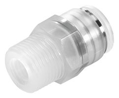 FESTO NPQP-D-R12-Q12-FD