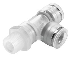 FESTO NPQP-LQ-R18-Q8-FD-P10
