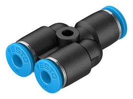 FESTO 153148