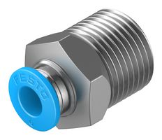FESTO QS-3/8-6