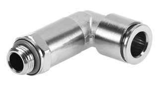FESTO NPQH-LL-G18-Q8-P10