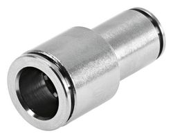FESTO NPQH-D-Q14-Q10-P10