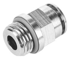 FESTO NPQH-D-G14-Q6-P10