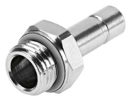 FESTO NPQH-D-G14-S8-P10
