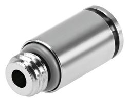 FESTO NPQH-DK-G14-Q10-P10