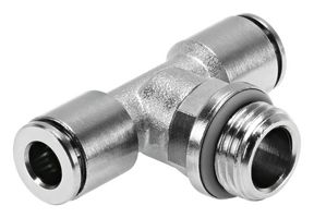 FESTO NPQH-T-G14-Q10-P10