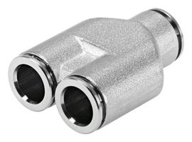 FESTO NPQH-Y-Q8-Q6-P10