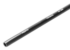 FESTO PEN-8X1,25-SW