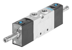 FESTO VUVS-LT25-T32C-MD-G14-F8