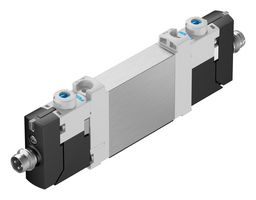 FESTO VUVG-BK10-B52-T-F-1R8L-S