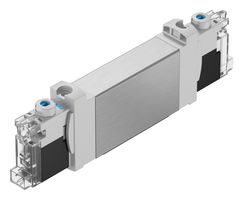 FESTO VUVG-BK14-B52-T-F-1H2L-S