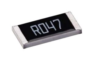 CGS - TE CONNECTIVITY TLM2ADR075FTD. RESISTOR, CURRENT SENSE, 0R075, 0805
