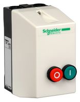 SCHNEIDER ELECTRIC DE1DS2 MOTOR ACCESSORIES