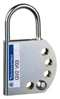 SCHNEIDER ELECTRIC GV2V03 MOTOR ACCESSORIES