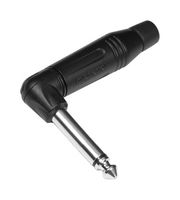 AMPHENOL AUDIO ACPMRBAU PHONE AUDIO, PLUG, 2POS, CABLE