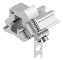 FESTO SMBR-8-8/100-S6