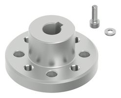 FESTO DARF-Q12-32