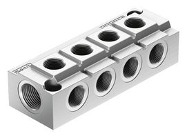 FESTO FR-8-1/2