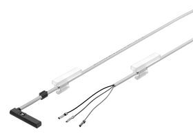 FESTO SMT-10M-PS-24V-E-2,5-Q-&