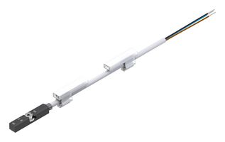 FESTO SMT-8M-A-PS-24V-E-2,5-OE