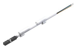 FESTO SMT-8M-A-NS-24V-E-2,5-OE