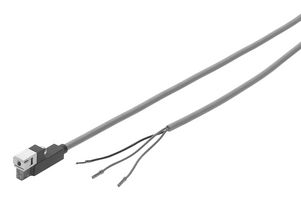 FESTO SMT-8G-NS-24V-E-2,5Q-OE