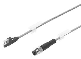 FESTO SMT-10G-NS-24V-E-0,3Q-M&
