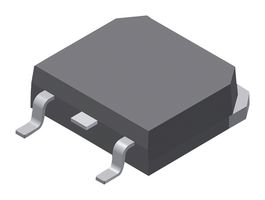 LITTELFUSE IXTT88N30P