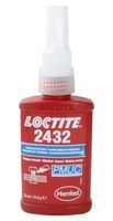 LOCTITE 2432, 50ML