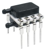 HONEYWELL SSCDRRV100MDAA5