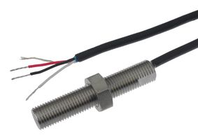 HONEYWELL LCZ260 HALL-EFFECT DIGITAL SPEED SENSOR, 26VDC