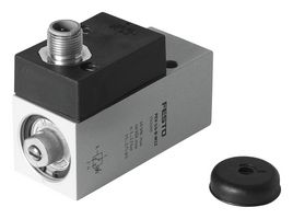 FESTO PEV-1/4-B-M12