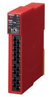 OMRON INDUSTRIAL AUTOMATION G9SE-221-T30 DC24