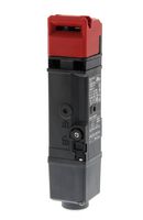 OMRON INDUSTRIAL AUTOMATION D4SL-N4CFA SAFETY INTERLOCK SWITCHES