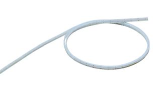 OMRON INDUSTRIAL AUTOMATION F03-16PE-5M SENSORS ACCESSORIES