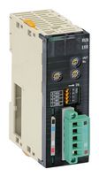 OMRON INDUSTRIAL AUTOMATION CJ1W-CORT21 I/O MODULES