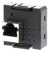 OMRON INDUSTRIAL AUTOMATION CP1W-MODTCP61 I/O MODULES