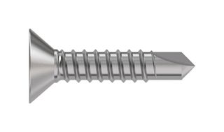 TR FASTENINGS 4.2 X 80 KPSTDX Z100 DIN7504