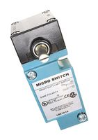 HONEYWELL LSZ7A1A PLUG-IN UNIT, LIMIT SWITCH