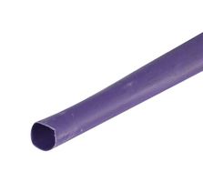 MULTICOMP PRO MCP00115