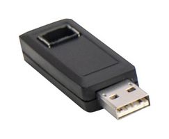 XSENS CA-USB-CONV USB CONVERTER, GNSS/INS RTK STARTER KIT ROHS COMPLIANT: YES