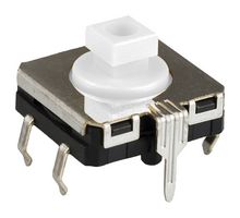 OMRON ELECTRONIC COMPONENTS B3W-4150 BY OMZ