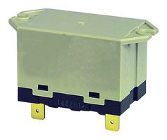 OMRON ELECTRONIC COMPONENTS G7L-1A-TUB DC6