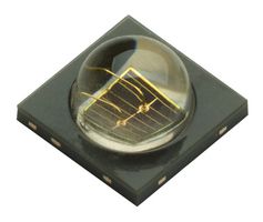 BROADCOM ARE1-99D0-00000