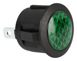 MULTICOMP PRO MP004441