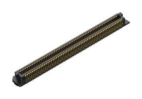 SAMTEC ADM6-60-01.5-L-4-2-TR
