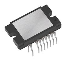 ONSEMI NFAQ0860L36T